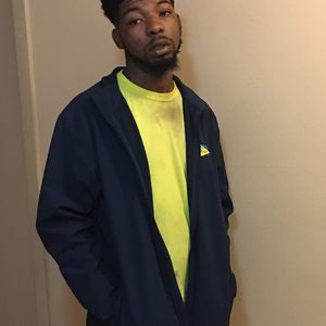 Meet your Posher, Victor